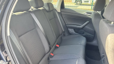 Volkswagen Polo 1.0 75 SE 5dr Petrol Hatchback